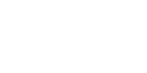 Attaineo360
